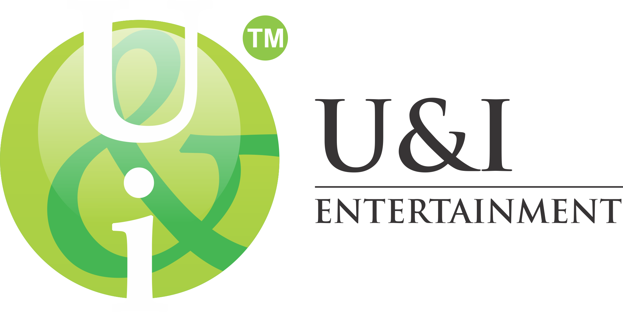 U&I Entertainment